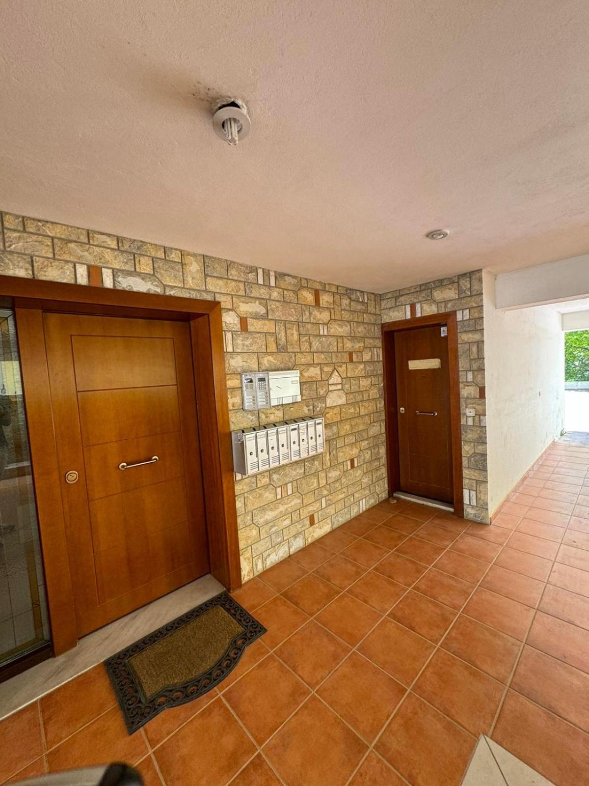 Aiolos Glyfada Super Lux Mini Apartment Athens Ngoại thất bức ảnh