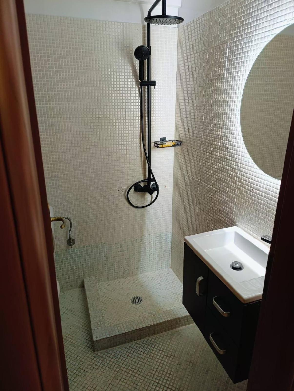 Aiolos Glyfada Super Lux Mini Apartment Athens Ngoại thất bức ảnh