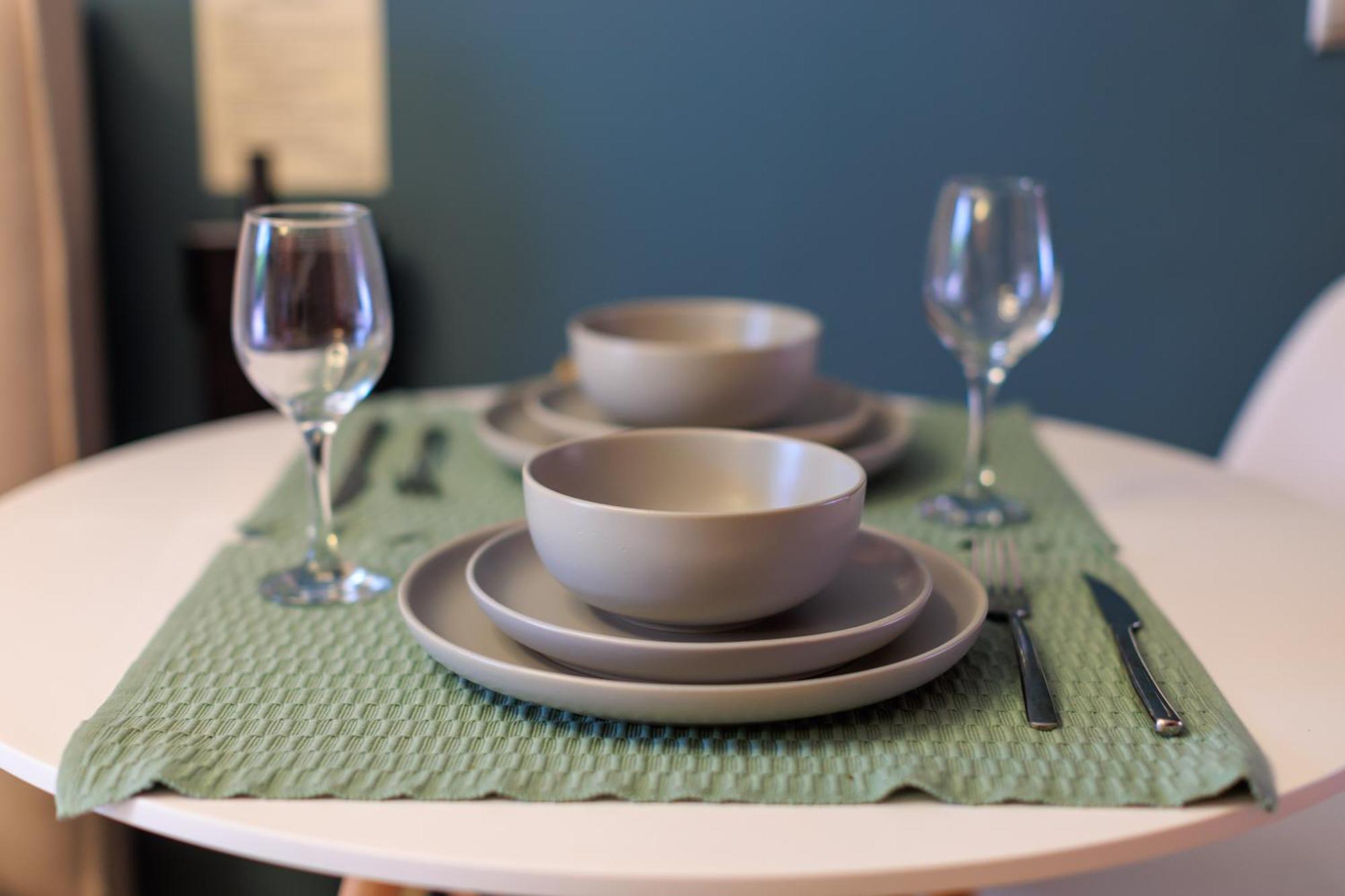 Aiolos Glyfada Super Lux Mini Apartment Athens Ngoại thất bức ảnh