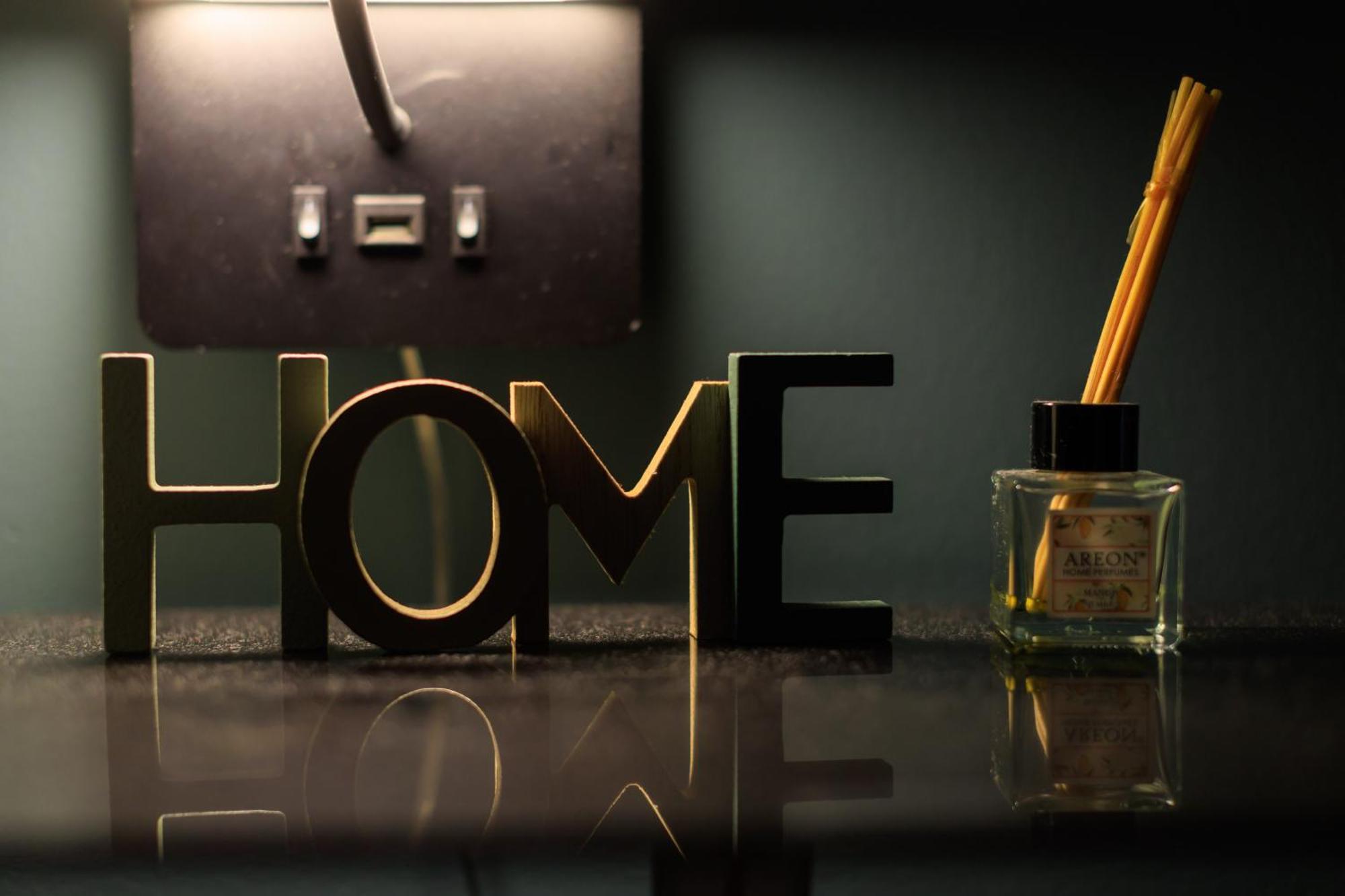 Aiolos Glyfada Super Lux Mini Apartment Athens Ngoại thất bức ảnh